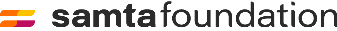 SamtaFoundation_logo_aboutus